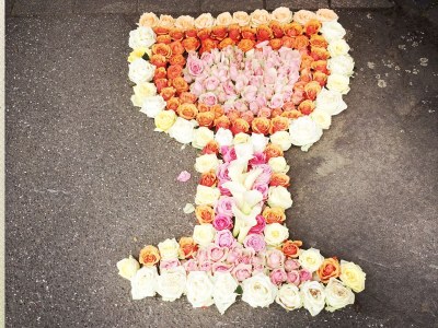 Holiday house Siegglück - Environment photo 27