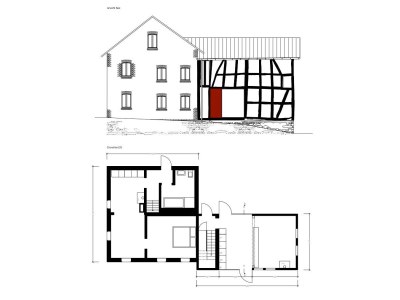 Holiday house Siegglück - Document photo 29