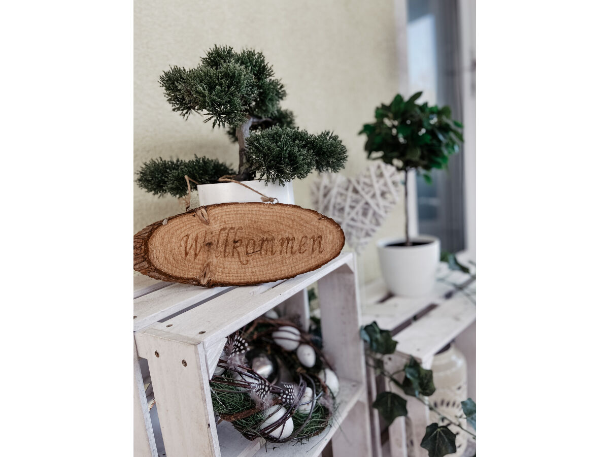 Apartment with lake view - Outdoor photo 5