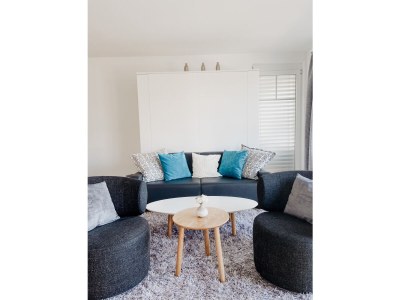 Apartment with lake view in Velden am Wörthersee - Apartment