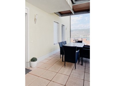 Apartment with lake view - Outdoor photo 3