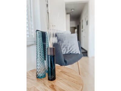 Apartment with lake view - Features photo 7