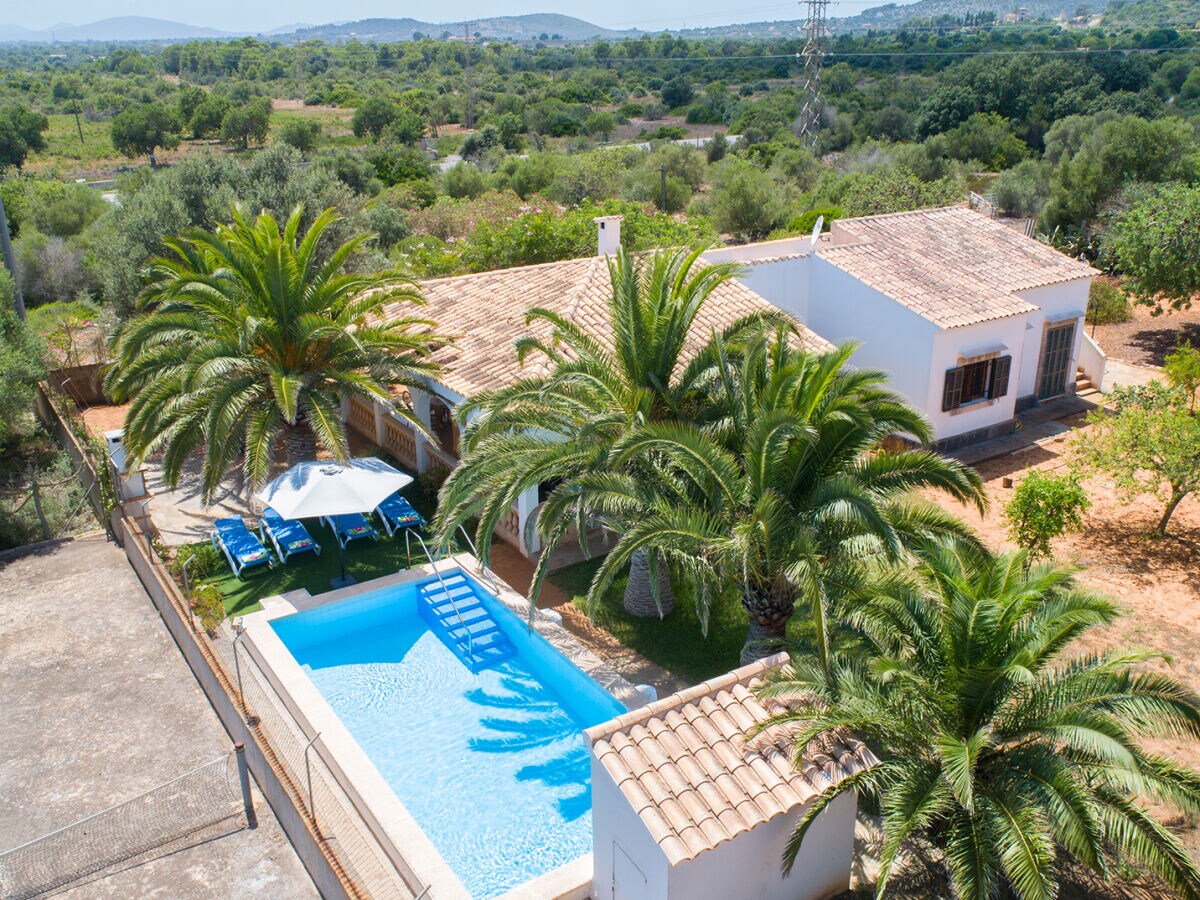 Finca Ref. 50 - Outdoor photo 4