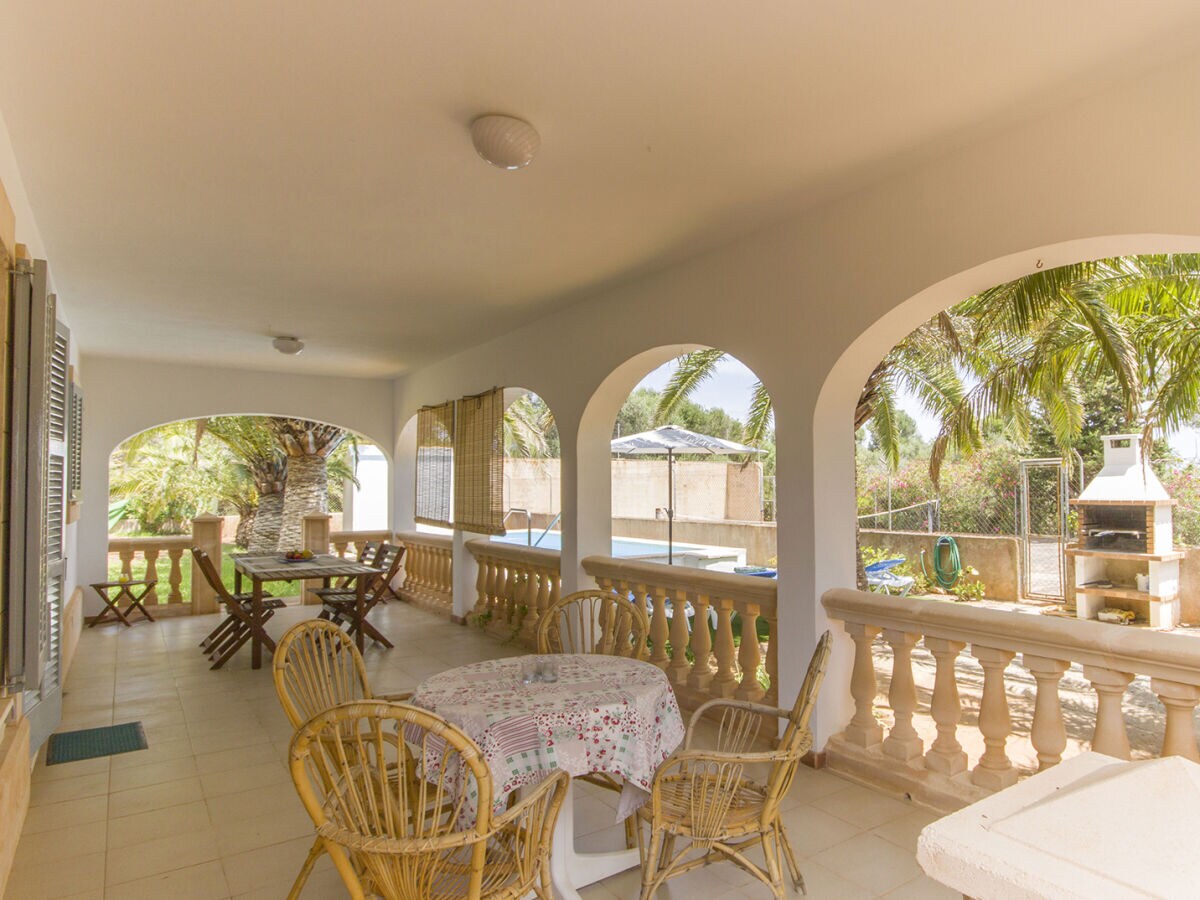 Finca Ref. 50 - Outdoor photo 5