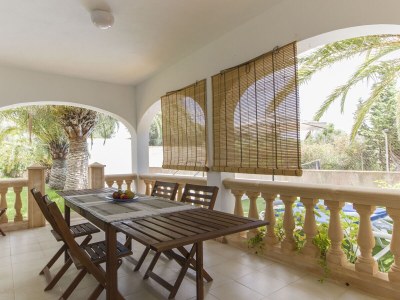 Finca Ref. 50 - Outdoor photo 6