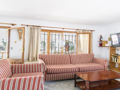 Finca Ref. 50 - Features photo 8