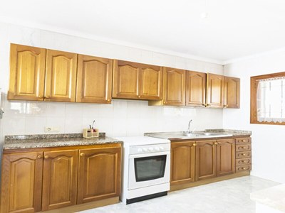 Finca Ref. 50 - Features photo 9