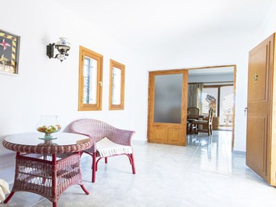 Finca Ref. 50 - Features photo 10