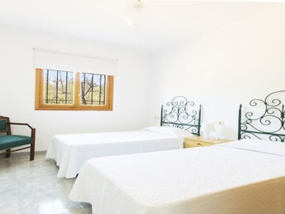 Finca Ref. 50 - Features photo 12