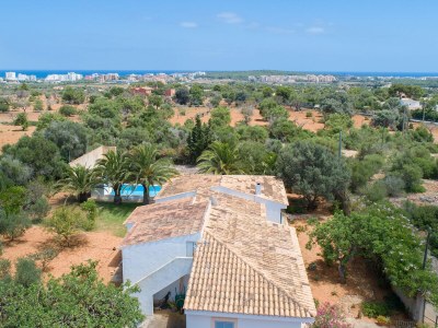 Finca Ref. 50 - Environment photo 14