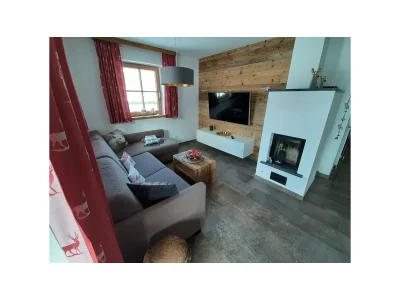 Holiday apartment Alpin Residenzen Top 12 - Features photo 10