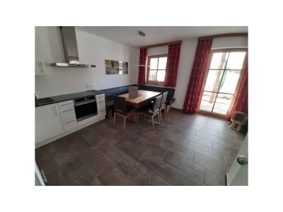 Holiday apartment Alpin Residenzen Top 12 - Features photo 12