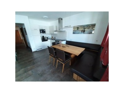 Holiday apartment Alpin Residenzen Top 12 - Features photo 13