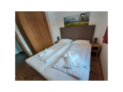 Holiday apartment Alpin Residenzen Top 12 - Features photo 14
