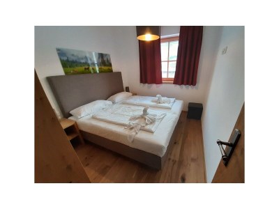 Holiday apartment Alpin Residenzen Top 12 - Features photo 15
