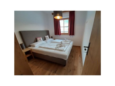 Holiday apartment Alpin Residenzen Top 12 - Features photo 16