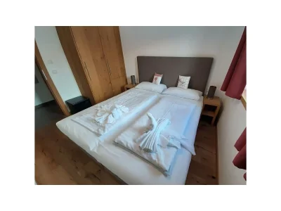 Holiday apartment Alpin Residenzen Top 12 - Features photo 17