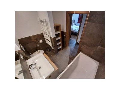 Holiday apartment Alpin Residenzen Top 12 - Features photo 18