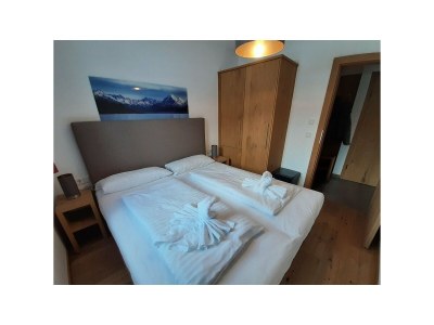 Holiday apartment Alpin Residenzen Top 12 - Features photo 19
