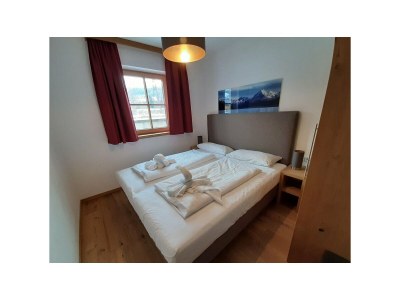 Holiday apartment Alpin Residenzen Top 12 - Features photo 20
