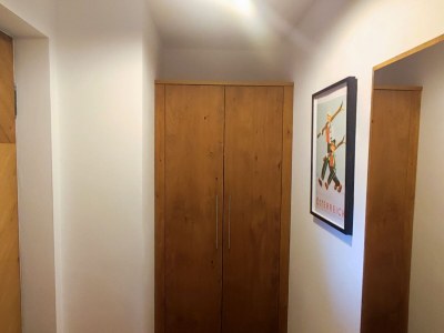 Holiday apartment Alpin Residenzen Top 12 - Features photo 22