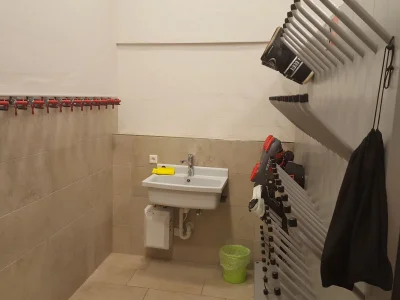 Holiday apartment Alpin Residenzen Top 12 - Document photo 29