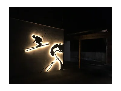 Holiday apartment Alpin Residenzen Top 12 - Document photo 31