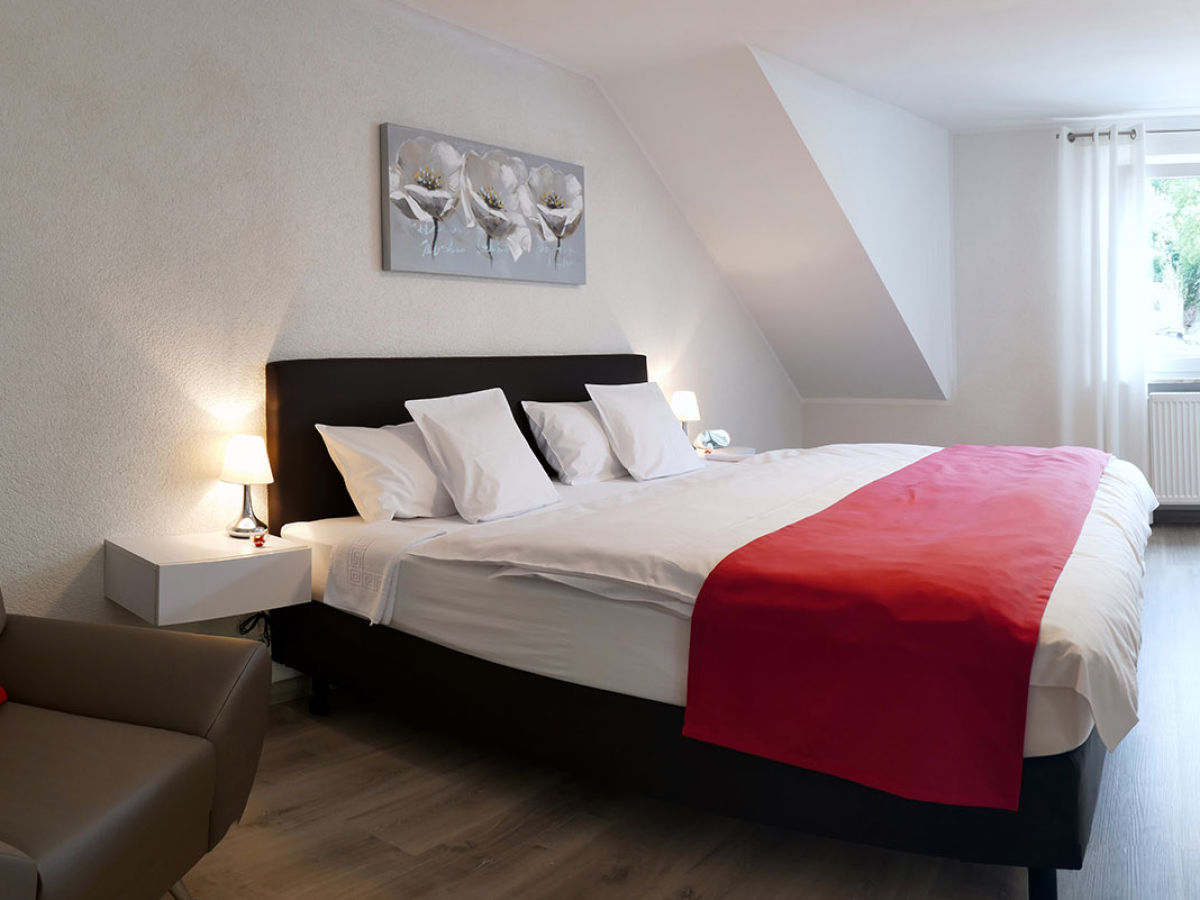 Holiday apartment Brautrock - Features photo 4