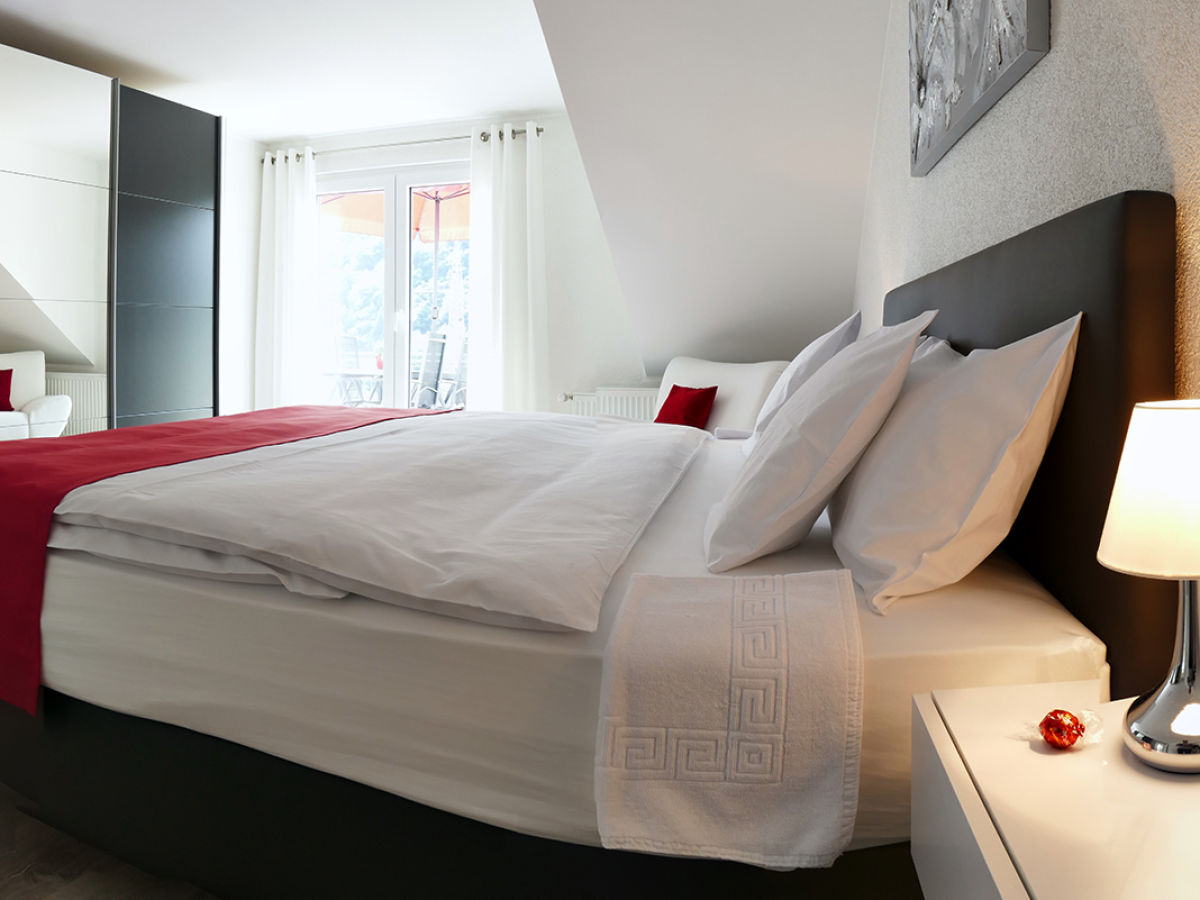 Holiday apartment Brautrock - Features photo 5