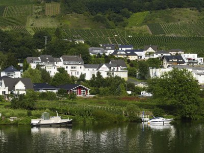 Holiday apartment Brautrock - Outdoor photo 2