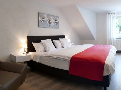 Holiday apartment Brautrock - Features photo 4