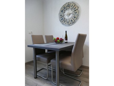 Holiday apartment Brautrock - Features photo 8