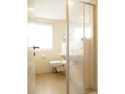 Holiday apartment Brautrock - Features photo 9