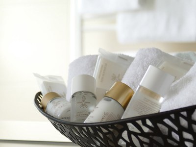 Holiday apartment Brautrock - Features photo 10