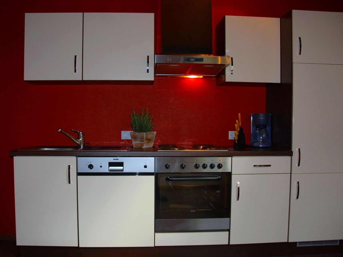 Holiday apartment Weiherhalde - Features photo 5