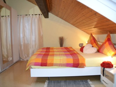 Holiday apartment Weiherhalde - Features photo 9