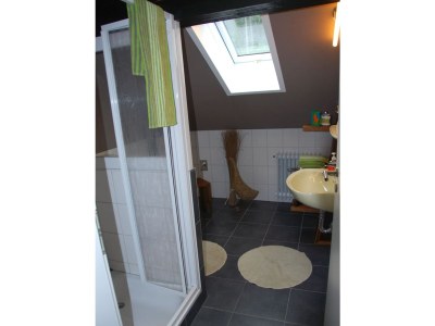 Holiday apartment Weiherhalde - Features photo 13