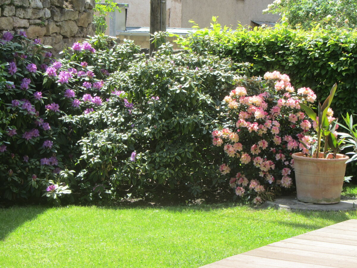 Holiday apartment Church square - Outdoor photo 5