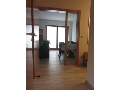 Holiday apartment Church square - Features photo 6