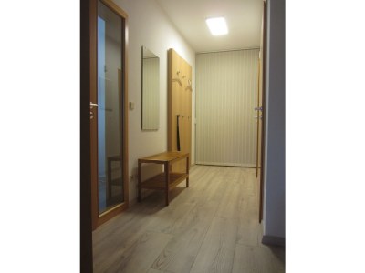 Holiday apartment Church square - Features photo 7