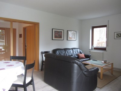 Holiday apartment Church square - Features photo 8