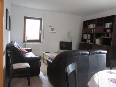 Holiday apartment Church square - Features photo 9