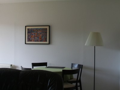 Holiday apartment Church square - Features photo 11