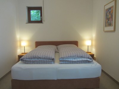 Holiday apartment Church square - Features photo 12