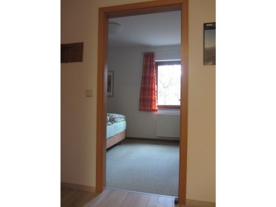 Holiday apartment Church square - Features photo 14