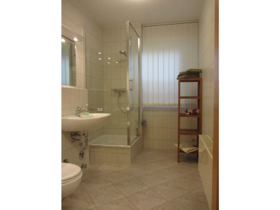 Holiday apartment Church square - Features photo 15