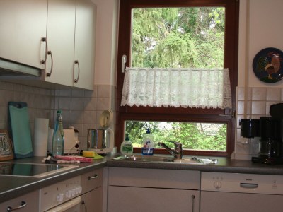 Holiday apartment Church square - Features photo 17