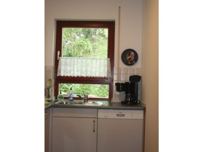 Holiday apartment Church square - Features photo 18