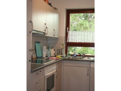 Holiday apartment Church square - Features photo 19