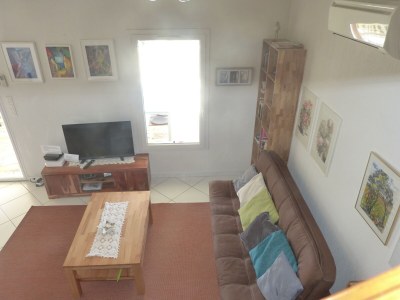 Holiday house Mas Bellevue - Outdoor photo 14